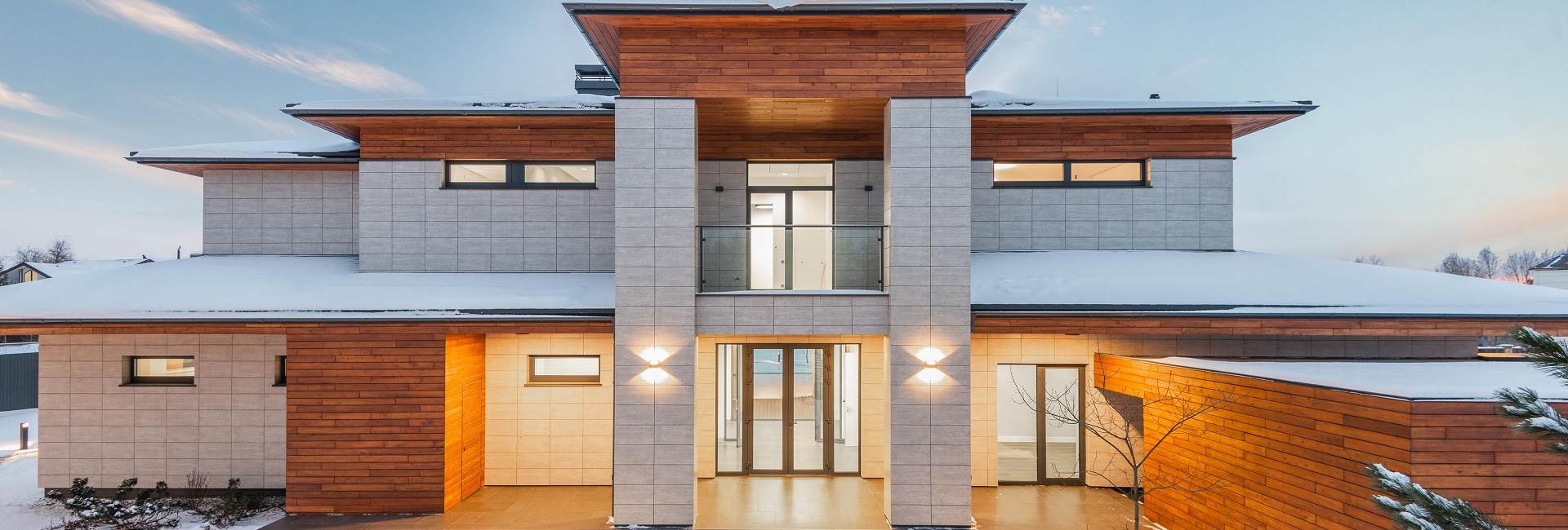 PANKO PROPERTIES