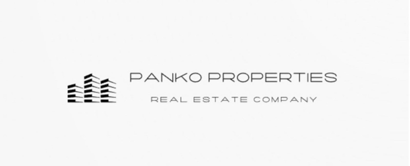 PANKO PROPERTIES